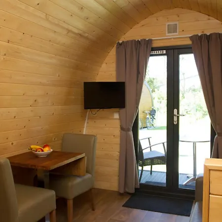 Kleine Nordseewelle Ohne Hund Holiday home Norden