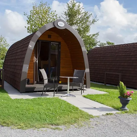 Holiday home Kleine Nordseewelle Ohne Hund *